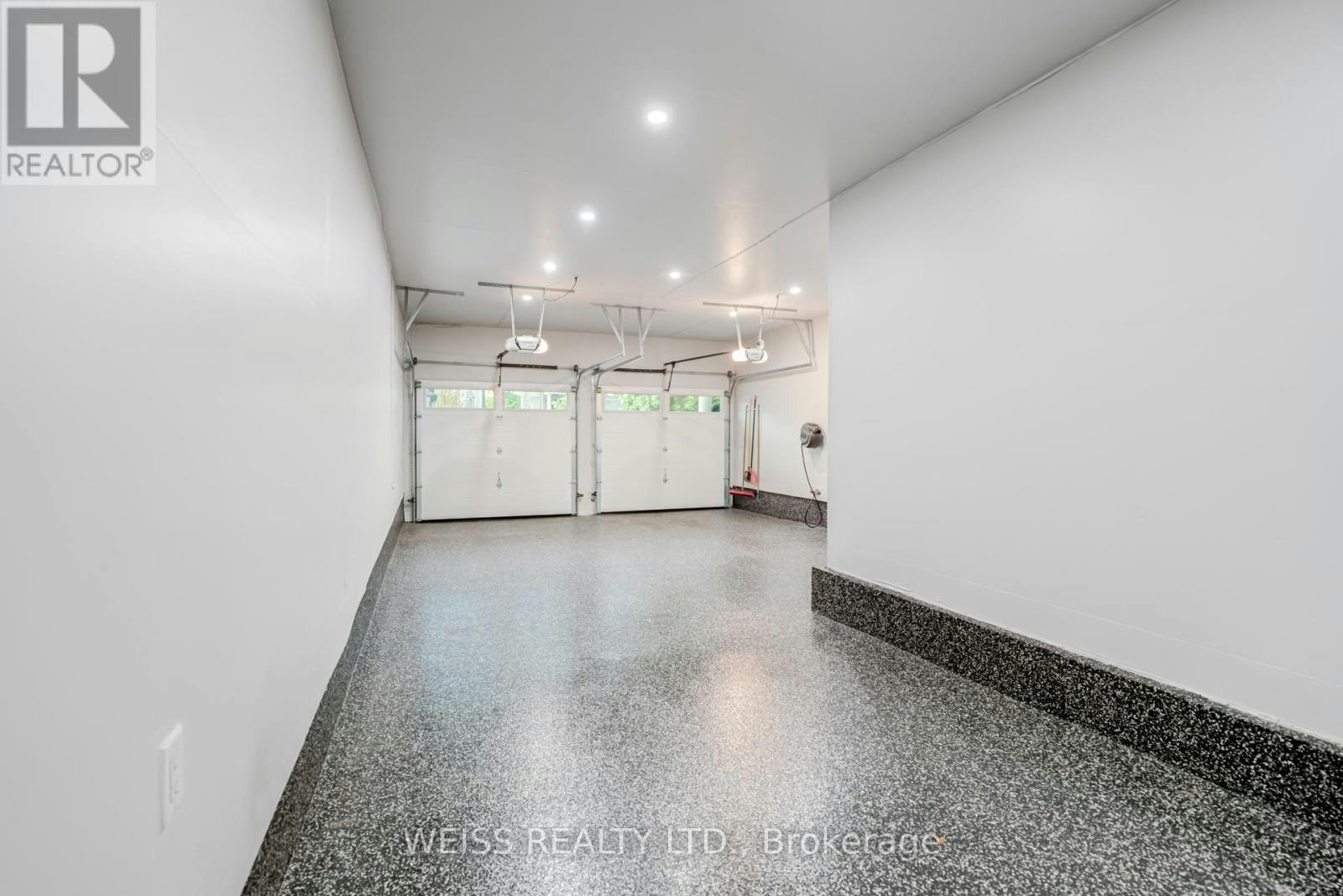 43 Chesney Crescent, Vaughan, ON, L4H 4A5 - 49