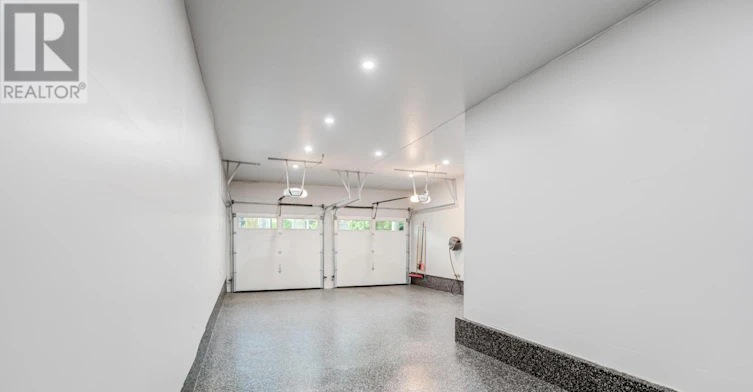 43 Chesney Crescent, Vaughan, ON, L4H 4A5 - 49
