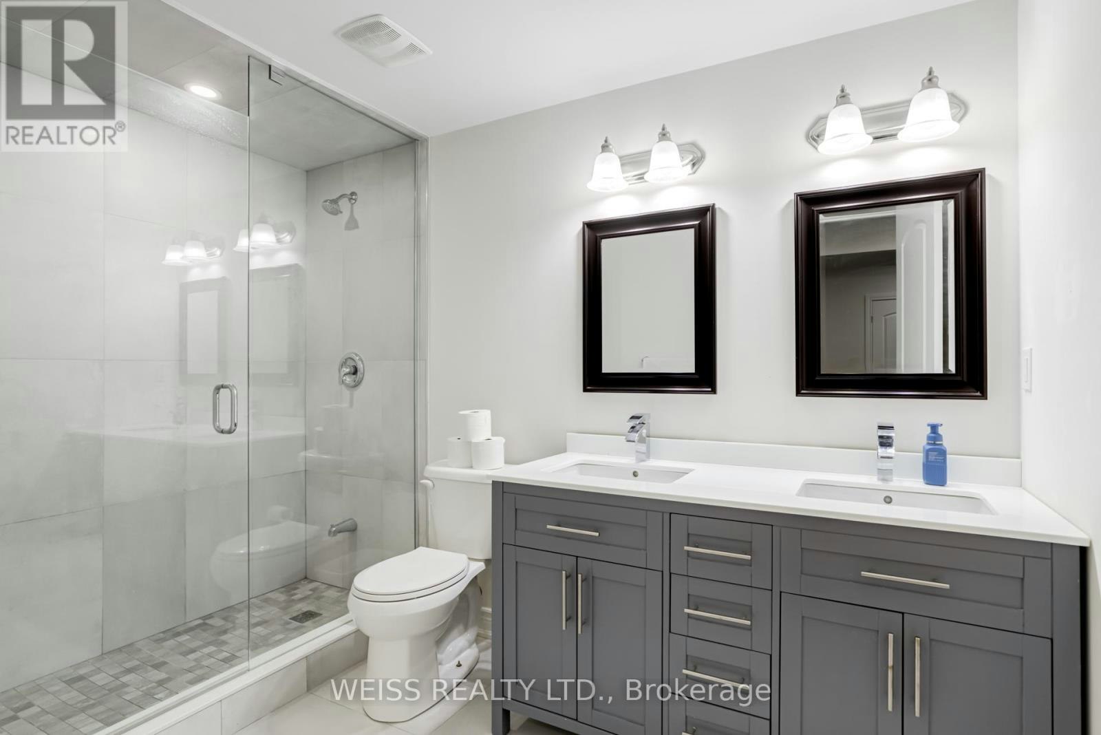 43 Chesney Crescent, Vaughan, ON, L4H 4A5 - 48
