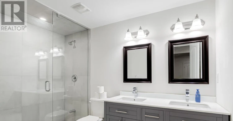 43 Chesney Crescent, Vaughan, ON, L4H 4A5 - 48