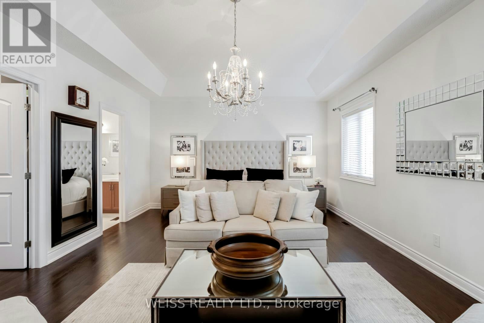 43 Chesney Crescent, Vaughan, ON, L4H 4A5 - 31