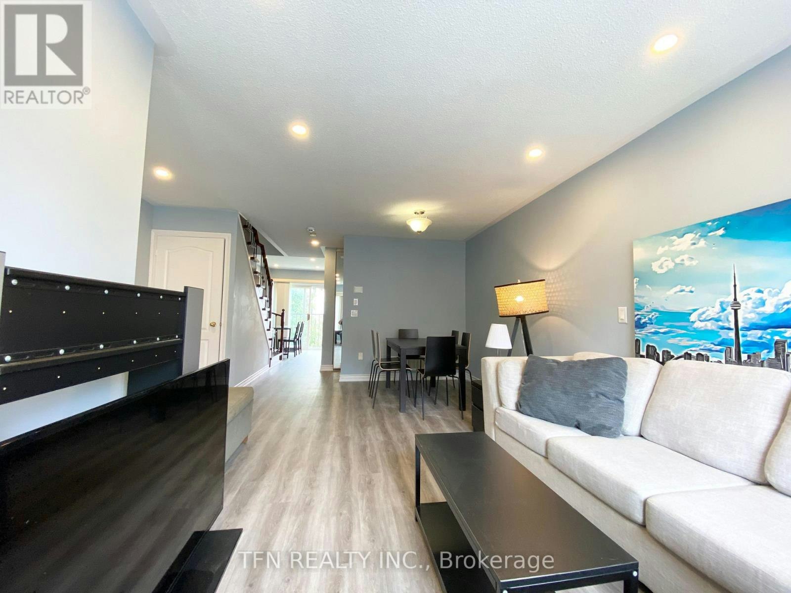 42-3020 Cedarglen Gate, Mississauga, ON, L5C 4S7 - 8