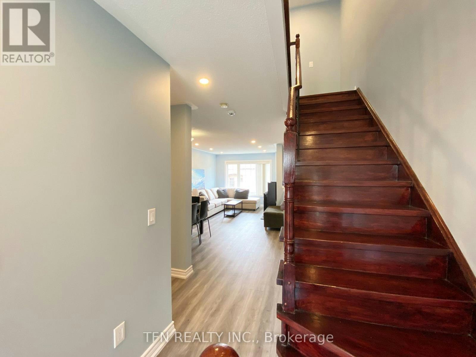 42-3020 Cedarglen Gate, Mississauga, ON, L5C 4S7 - 18