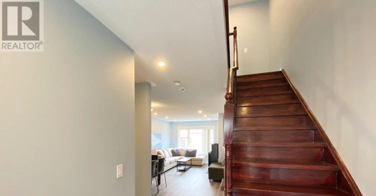 42-3020 Cedarglen Gate, Mississauga, ON, L5C 4S7 - 18