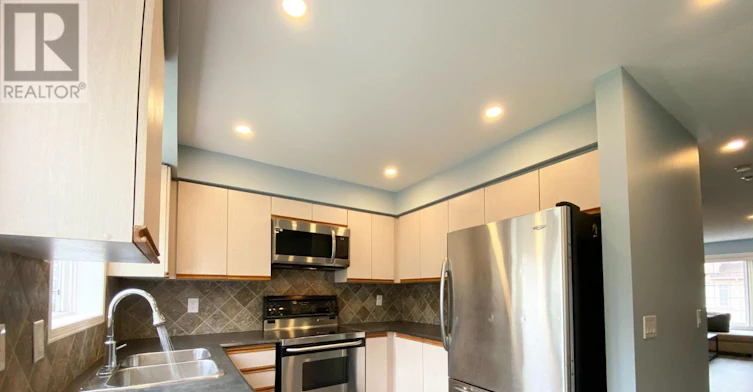 42-3020 Cedarglen Gate, Mississauga, ON, L5C 4S7 - 12