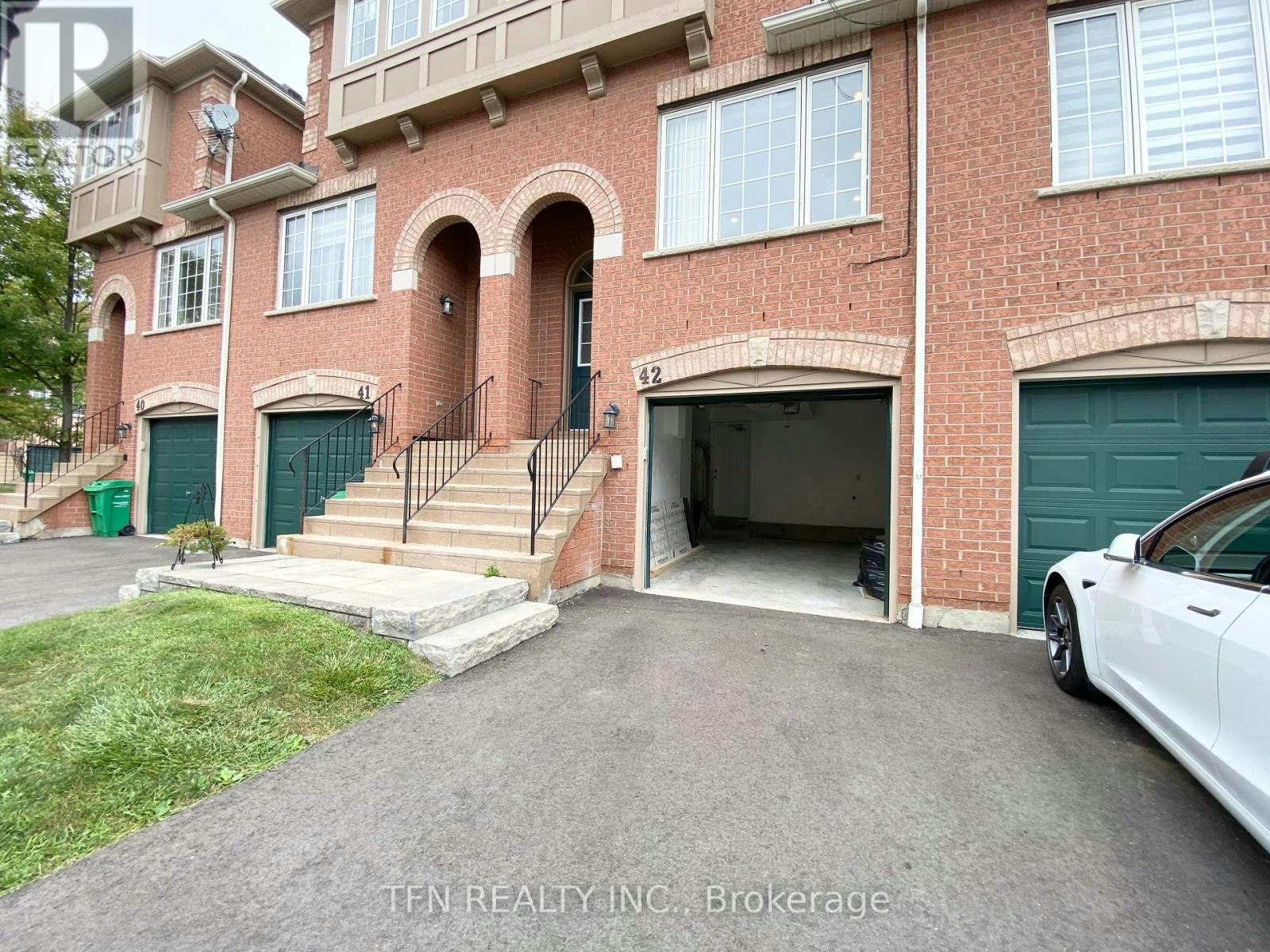 42-3020 Cedarglen Gate, Mississauga, ON, L5C 4S7 - 31