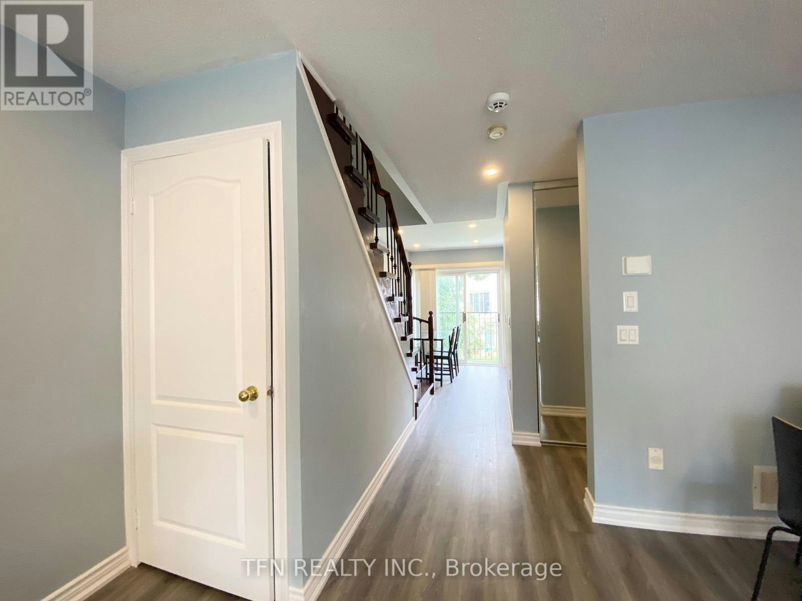 42-3020 Cedarglen Gate, Mississauga, ON, L5C 4S7 - 10