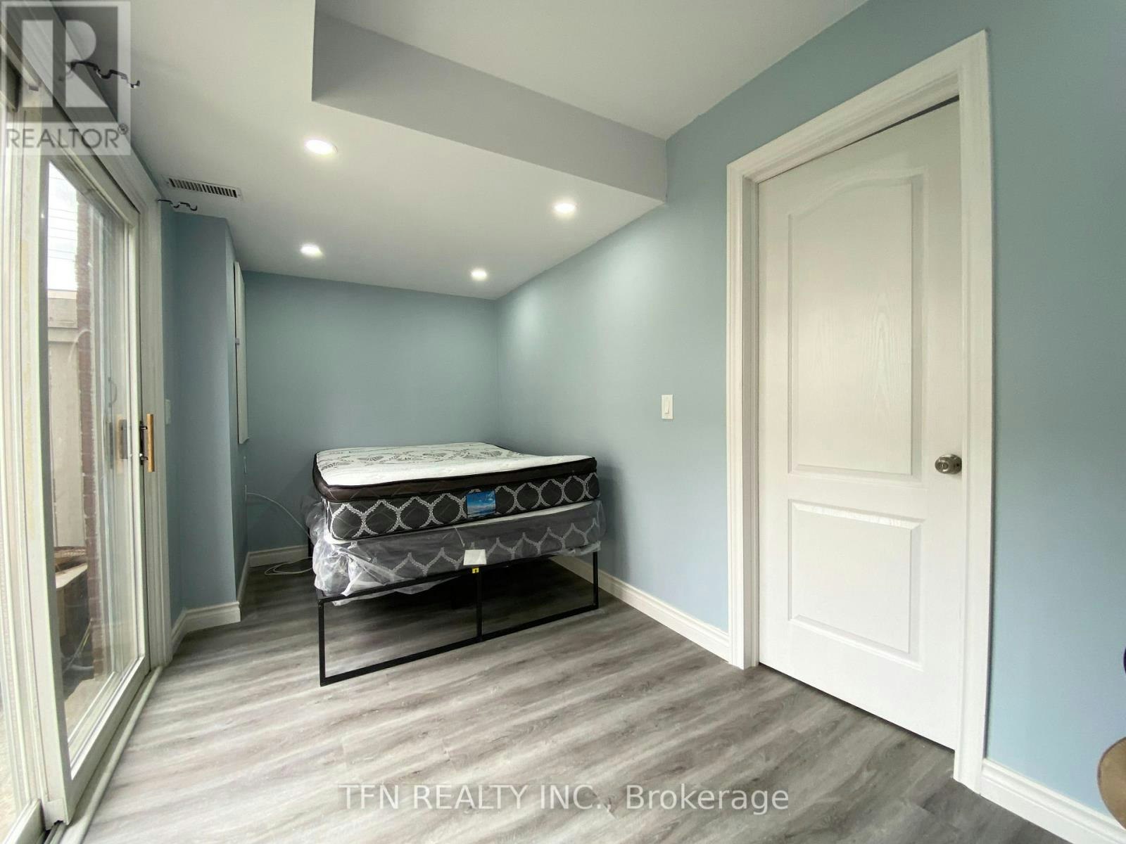42-3020 Cedarglen Gate, Mississauga, ON, L5C 4S7 - 28