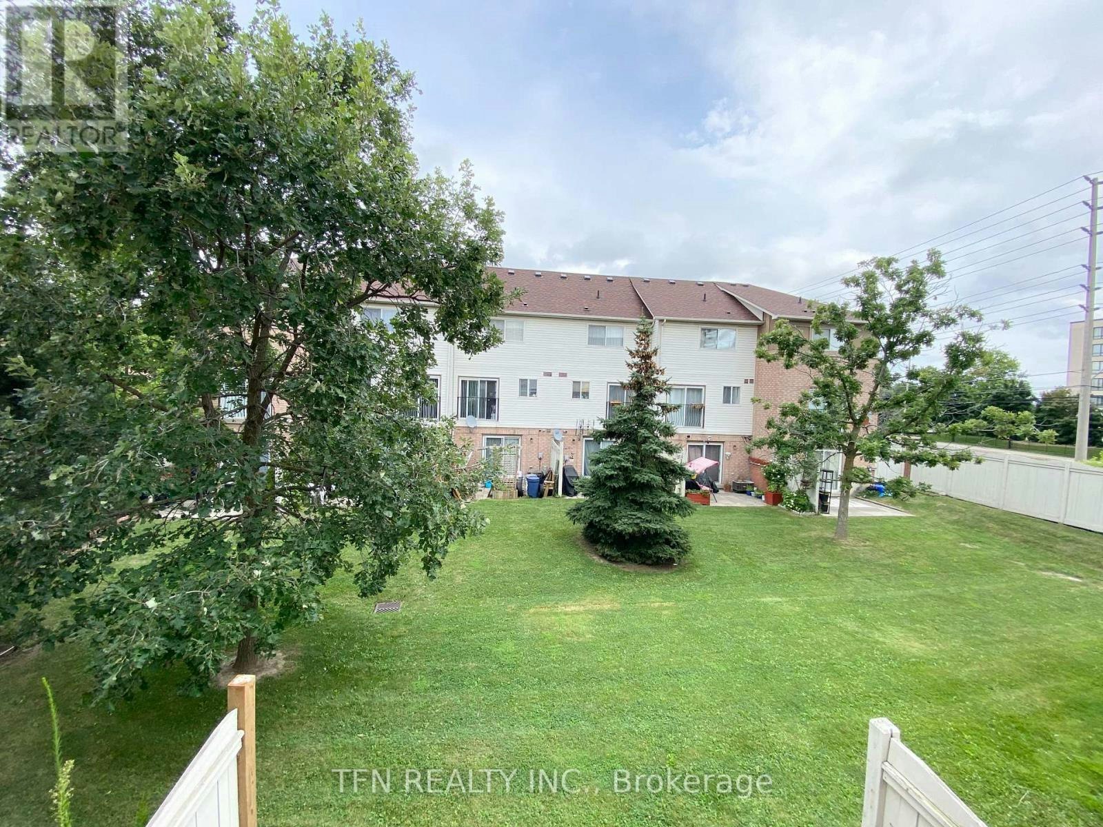 42-3020 Cedarglen Gate, Mississauga, ON, L5C 4S7 - 16