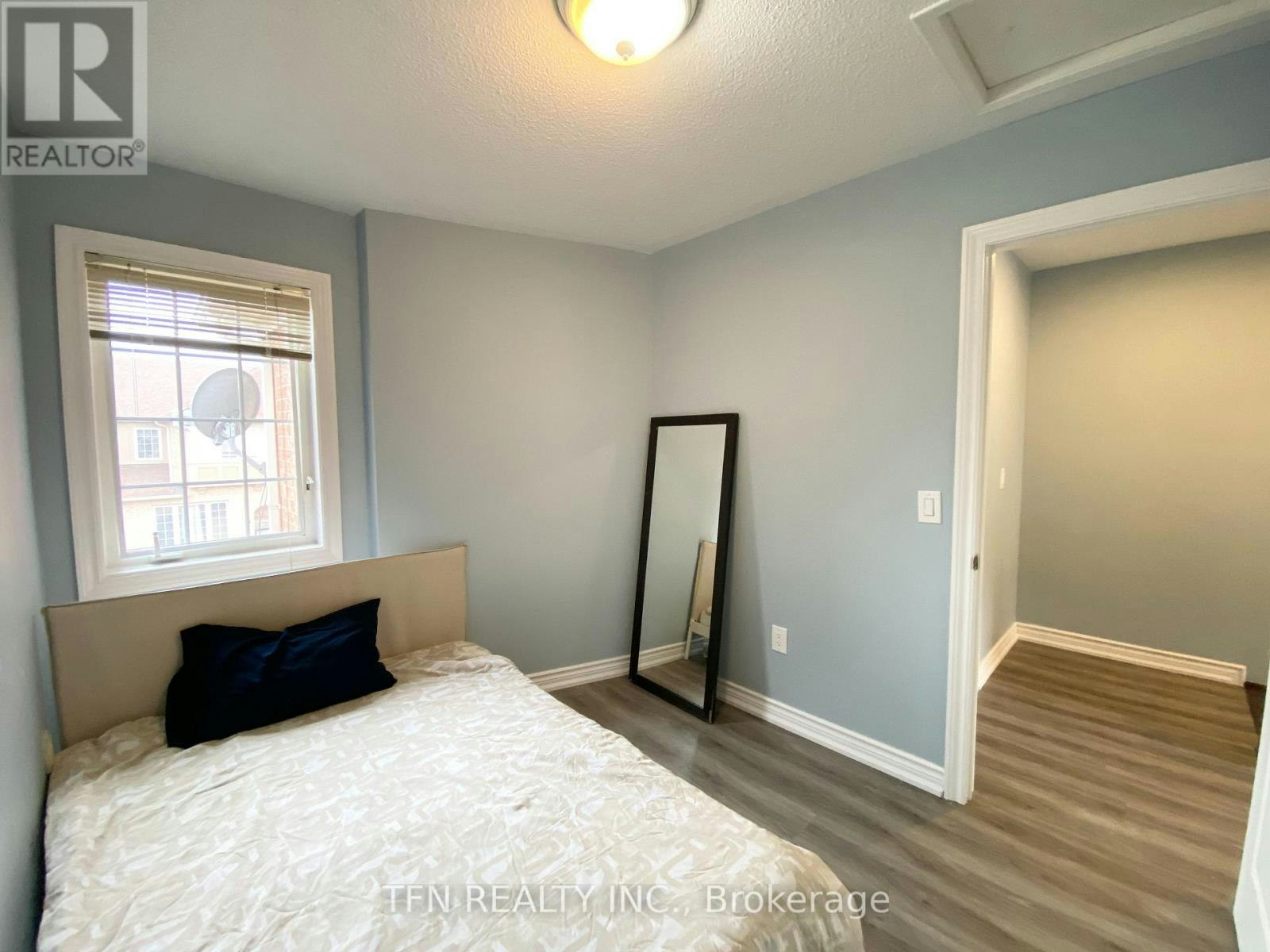 42-3020 Cedarglen Gate, Mississauga, ON, L5C 4S7 - 22