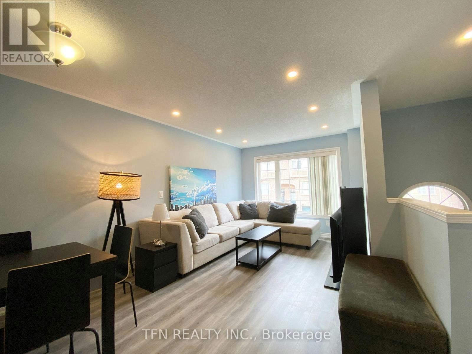 42-3020 Cedarglen Gate, Mississauga, ON, L5C 4S7 - 7