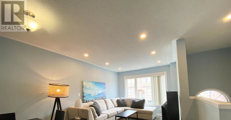 42-3020 Cedarglen Gate, Mississauga, ON, L5C 4S7 - 7
