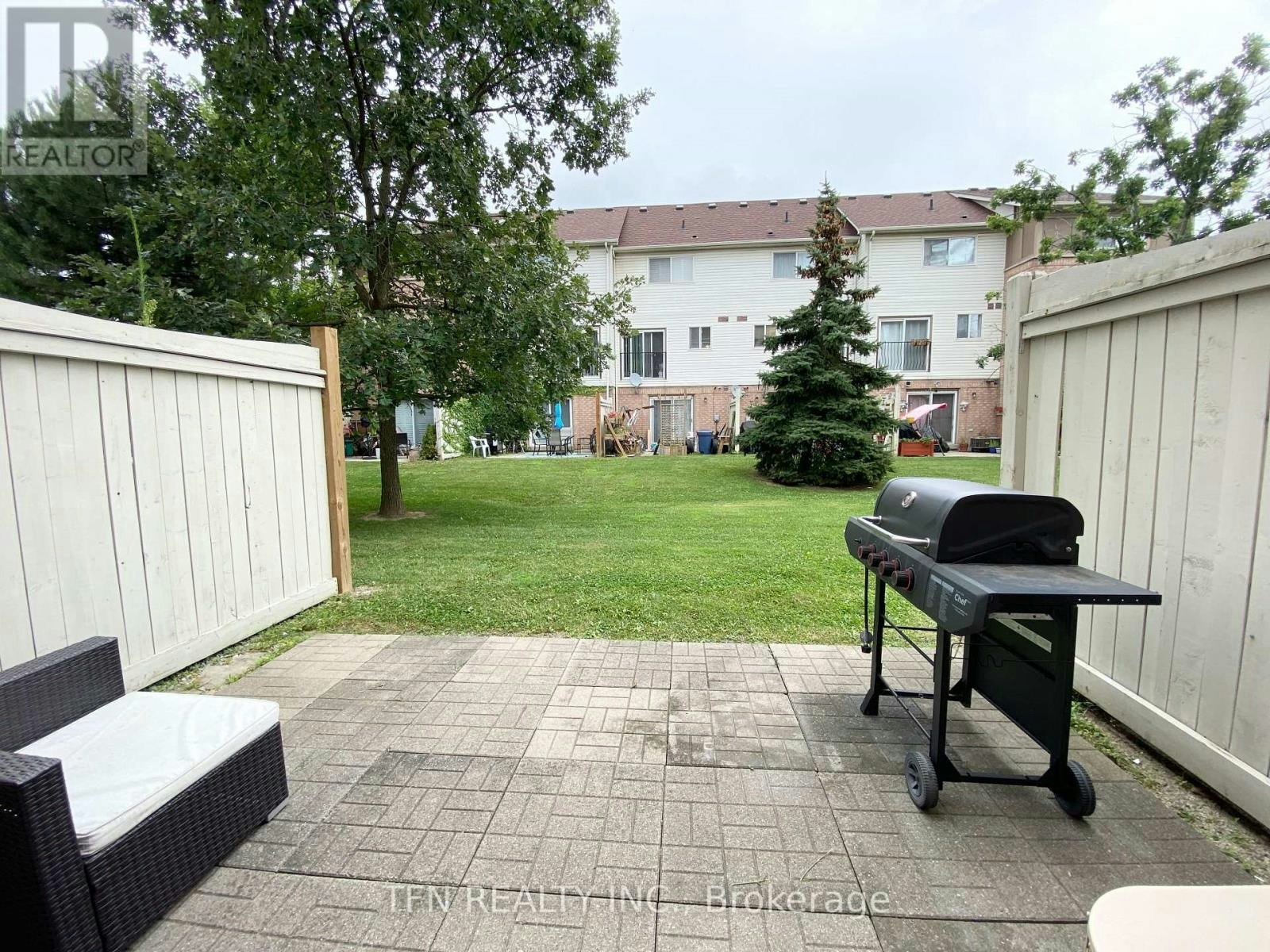 42-3020 Cedarglen Gate, Mississauga, ON, L5C 4S7 - 27