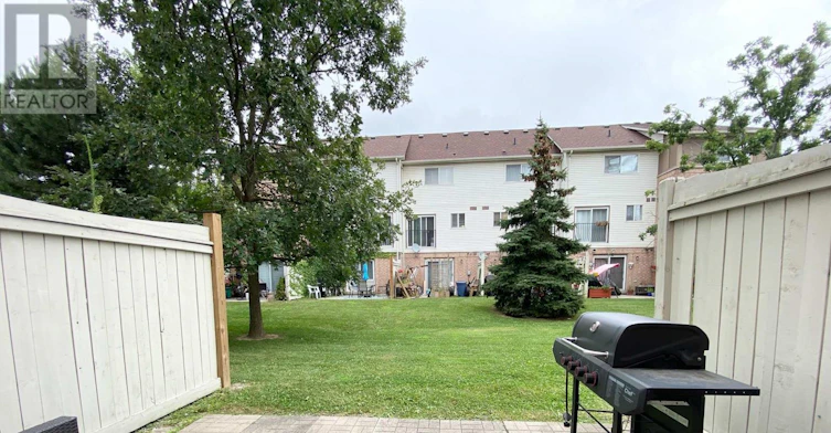 42-3020 Cedarglen Gate, Mississauga, ON, L5C 4S7 - 27