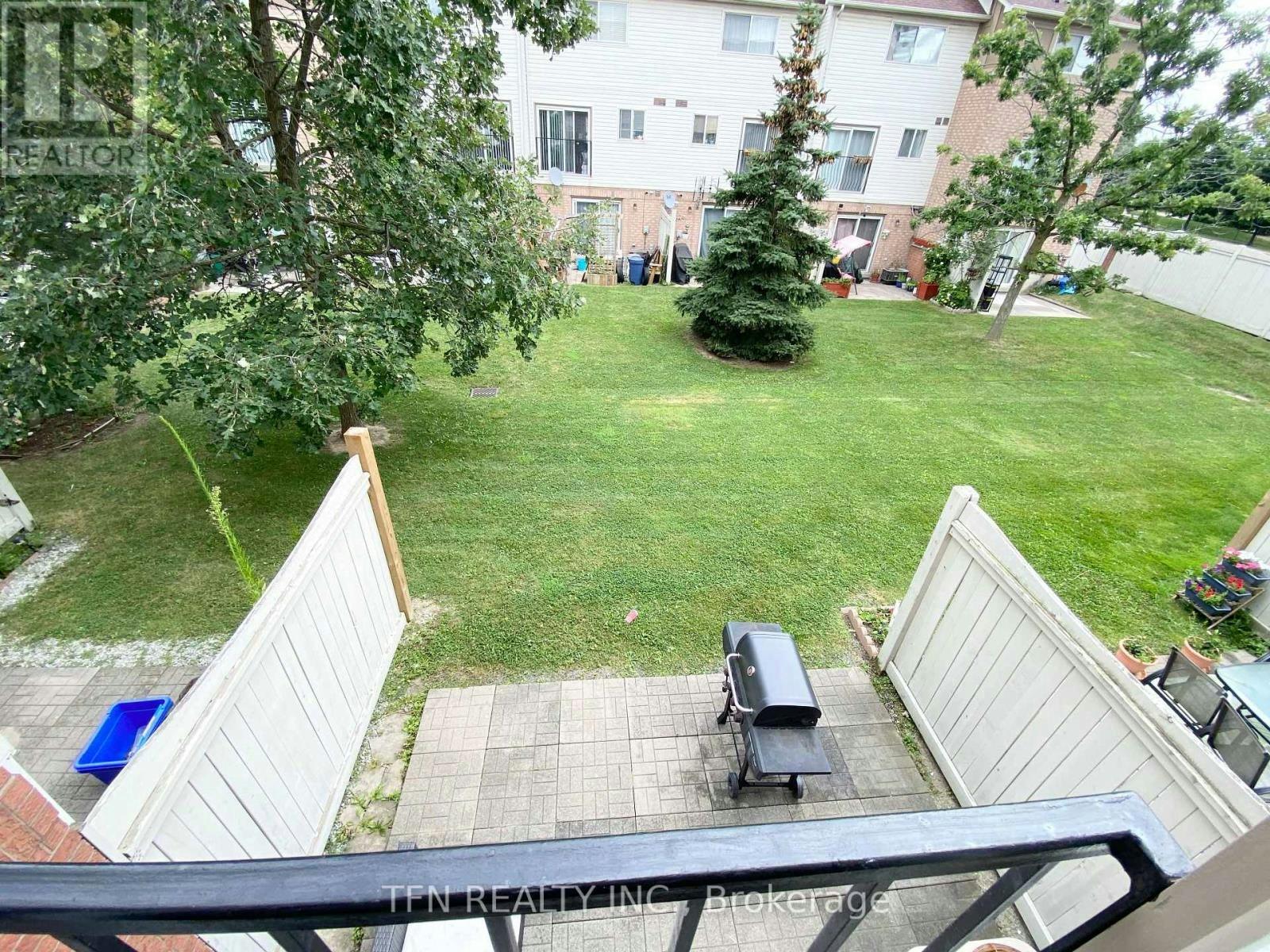 42-3020 Cedarglen Gate, Mississauga, ON, L5C 4S7 - 15