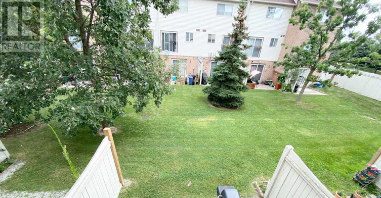 42-3020 Cedarglen Gate, Mississauga, ON, L5C 4S7 - 15