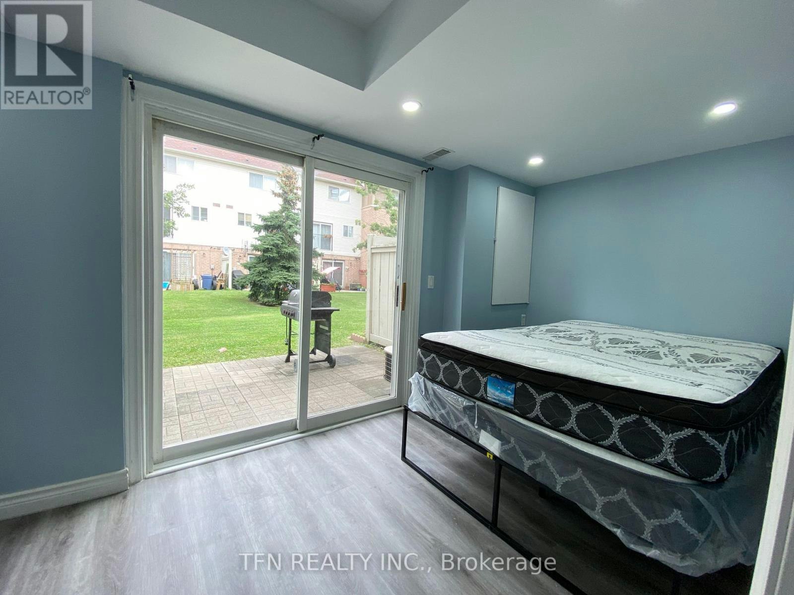 42-3020 Cedarglen Gate, Mississauga, ON, L5C 4S7 - 26