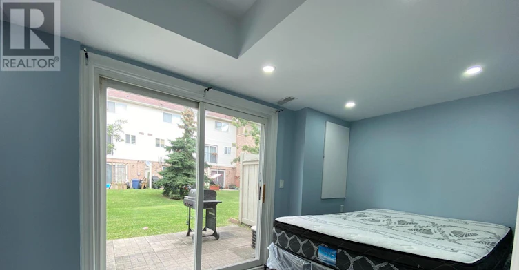42-3020 Cedarglen Gate, Mississauga, ON, L5C 4S7 - 26