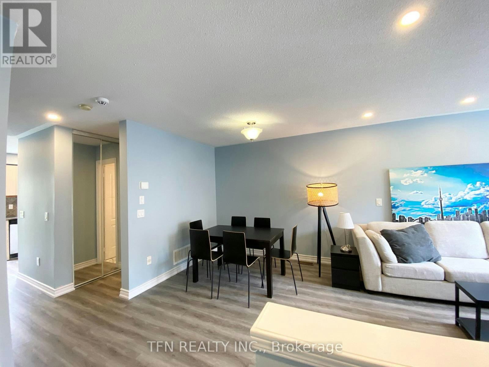 42-3020 Cedarglen Gate, Mississauga, ON, L5C 4S7 - 6