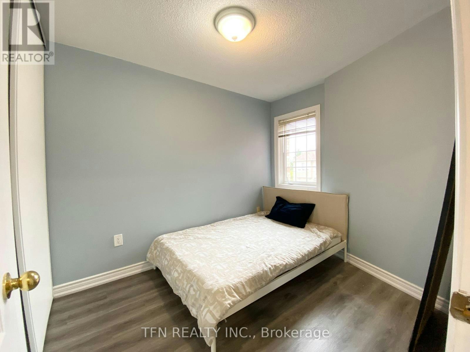 42-3020 Cedarglen Gate, Mississauga, ON, L5C 4S7 - 21