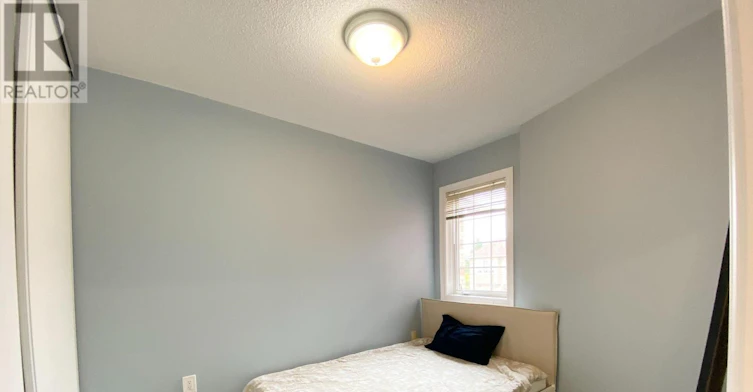 42-3020 Cedarglen Gate, Mississauga, ON, L5C 4S7 - 21