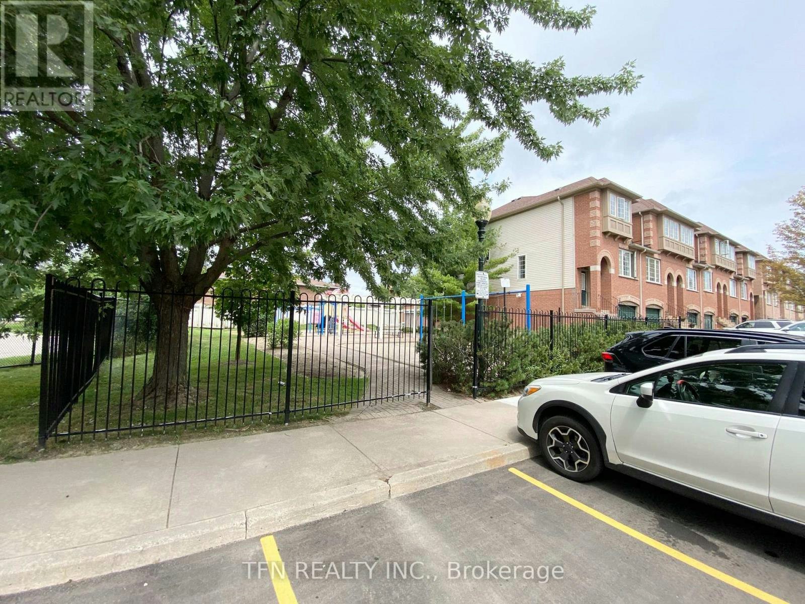 42-3020 Cedarglen Gate, Mississauga, ON, L5C 4S7 - 32