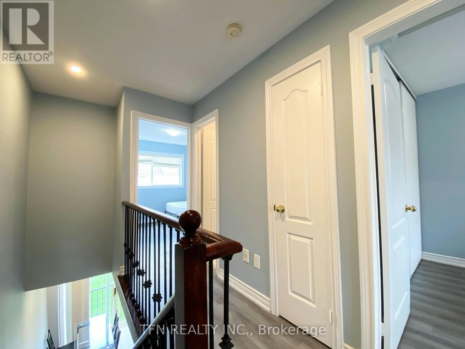 42-3020 Cedarglen Gate, Mississauga, ON, L5C 4S7 - 20
