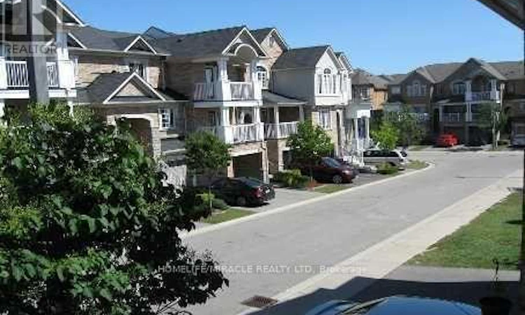 106-601 Shoreline Drive