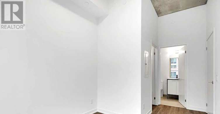 608-1808 St Clair Avenue W, Toronto, ON, M6N 0C1 - 21
