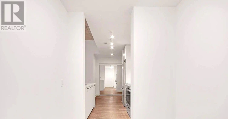 608-1808 St Clair Avenue W, Toronto, ON, M6N 0C1 - 10