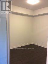 416-1830 Bloor Street W, Toronto, ON, M6P 0A2 - 8