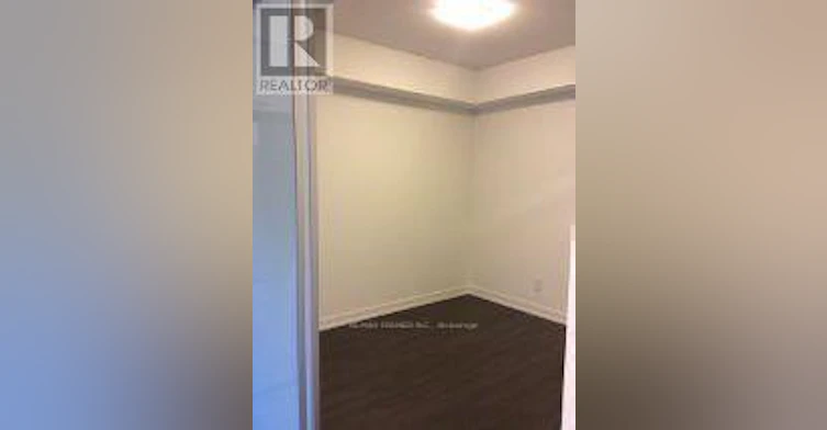 416-1830 Bloor Street W, Toronto, ON, M6P 0A2 - 8