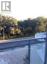 416-1830 Bloor Street W, Toronto, ON, M6P 0A2 - 11