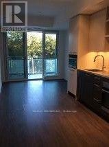 416-1830 Bloor Street W, Toronto, ON, M6P 0A2 - 5