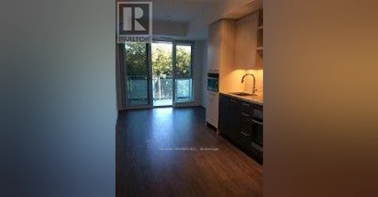 416-1830 Bloor Street W, Toronto, ON, M6P 0A2 - 5