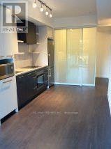 416-1830 Bloor Street W, Toronto, ON, M6P 0A2 - 3