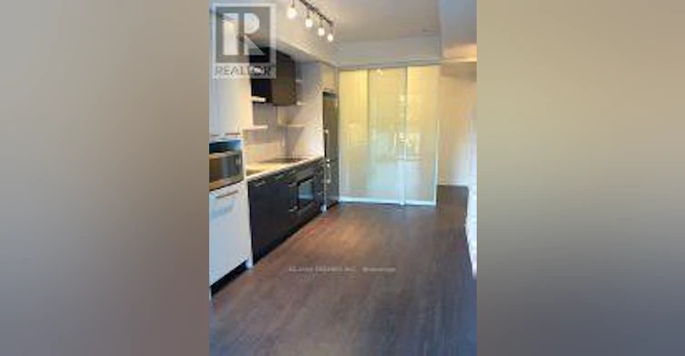 416-1830 Bloor Street W, Toronto, ON, M6P 0A2 - 3