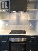 416-1830 Bloor Street W, Toronto, ON, M6P 0A2 - 4
