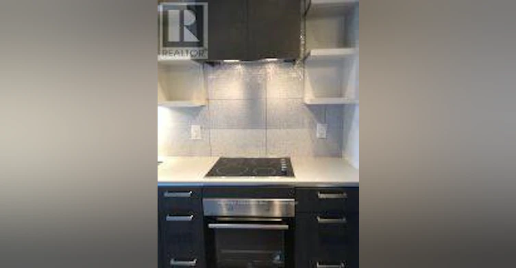 416-1830 Bloor Street W, Toronto, ON, M6P 0A2 - 4
