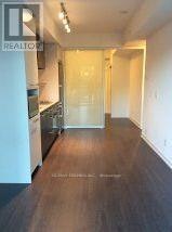 416-1830 Bloor Street W, Toronto, ON, M6P 0A2 - 2