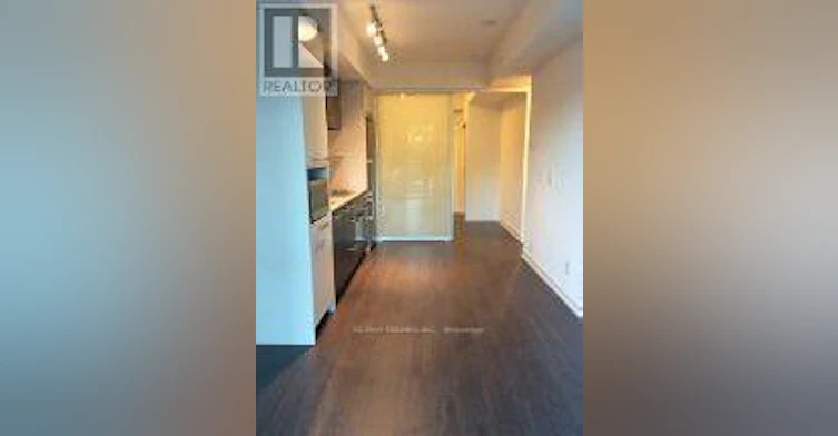 416-1830 Bloor Street W, Toronto, ON, M6P 0A2 - 2