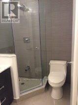 416-1830 Bloor Street W, Toronto, ON, M6P 0A2 - 7