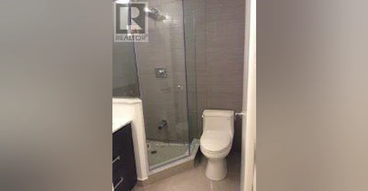 416-1830 Bloor Street W, Toronto, ON, M6P 0A2 - 7