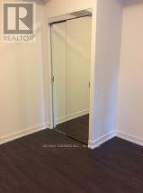 416-1830 Bloor Street W, Toronto, ON, M6P 0A2 - 9