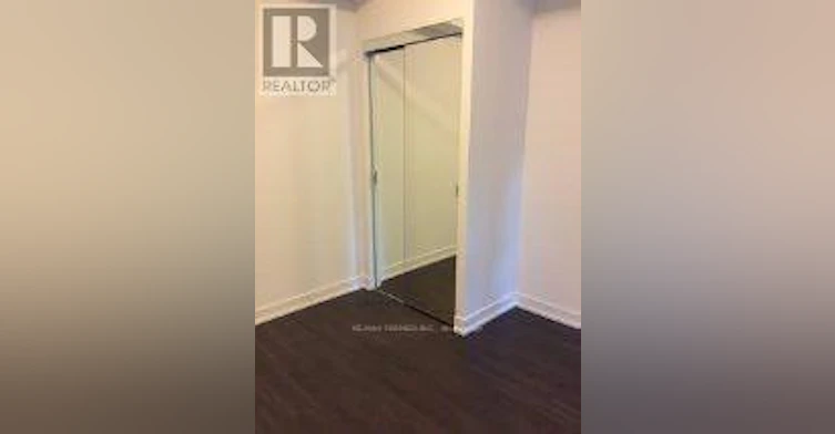 416-1830 Bloor Street W, Toronto, ON, M6P 0A2 - 9