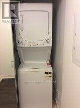 416-1830 Bloor Street W, Toronto, ON, M6P 0A2 - 12