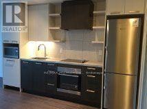 416-1830 Bloor Street W, Toronto, ON, M6P 0A2 - 6