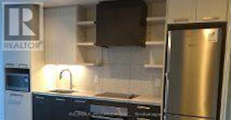 416-1830 Bloor Street W, Toronto, ON, M6P 0A2 - 6
