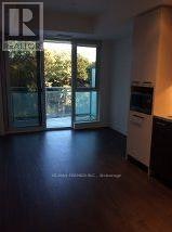 416-1830 Bloor Street W, Toronto, ON, M6P 0A2 - 13