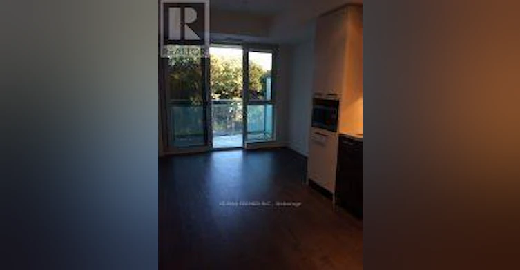 416-1830 Bloor Street W, Toronto, ON, M6P 0A2 - 13